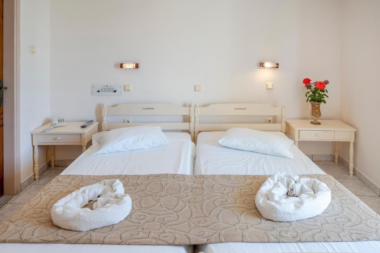 Hotel Koala Koszalin Eksteriør bilde