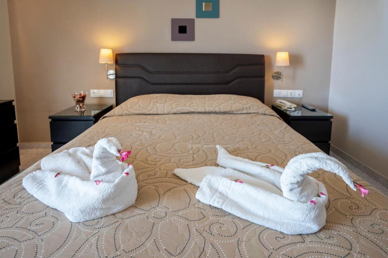 Hotel Koala Koszalin Eksteriør bilde