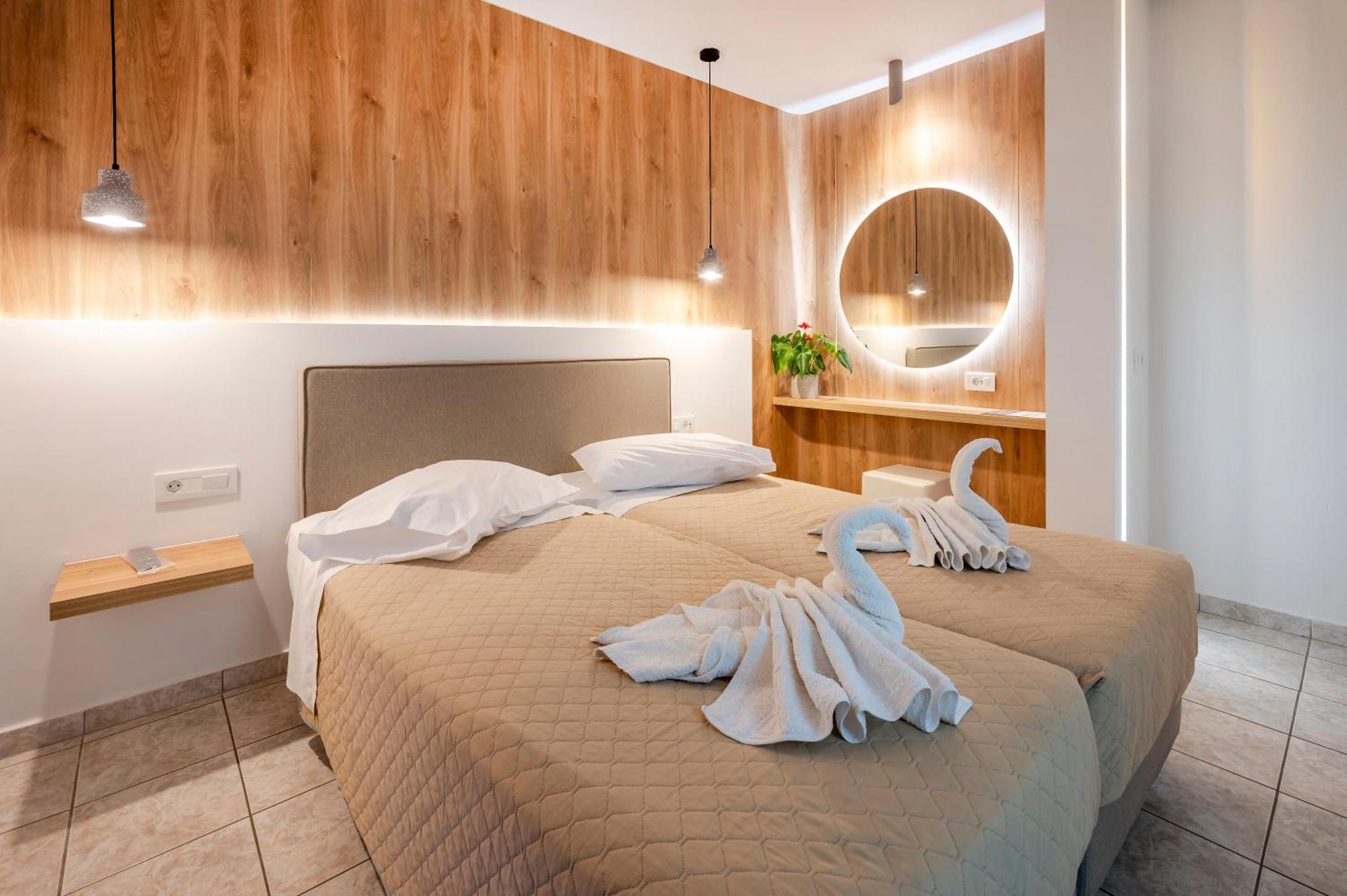 Hotel Koala Koszalin Eksteriør bilde