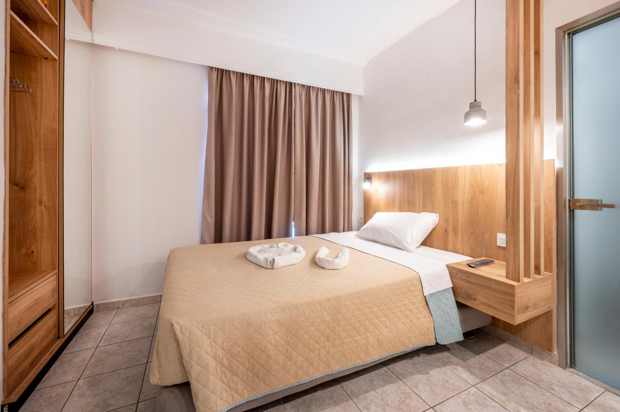 Hotel Koala Koszalin Eksteriør bilde