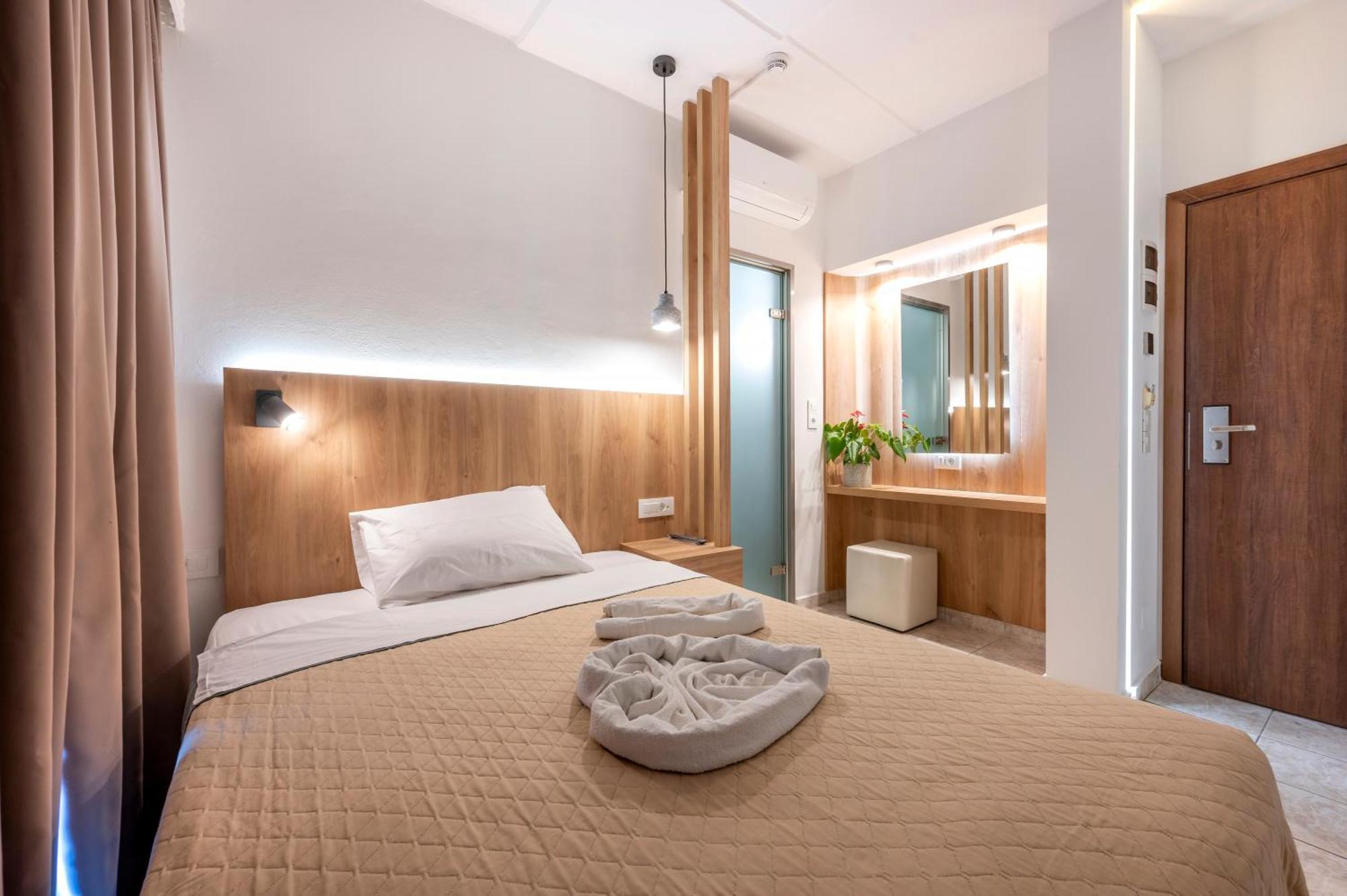 Hotel Koala Koszalin Eksteriør bilde